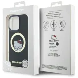 etui-hello-kitty-do-iphone-16-pro-czarny-magsafe-stan-nowy-przeznaczenie-apple