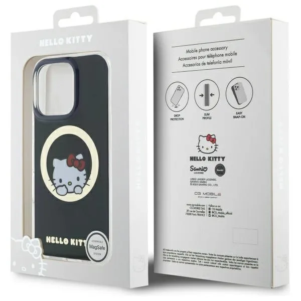 etui-hello-kitty-do-iphone-16-pro-czarny-magsafe
