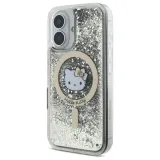 etui-hello-kitty-do-iphone-16-czarny-magsafe-stan-nowy