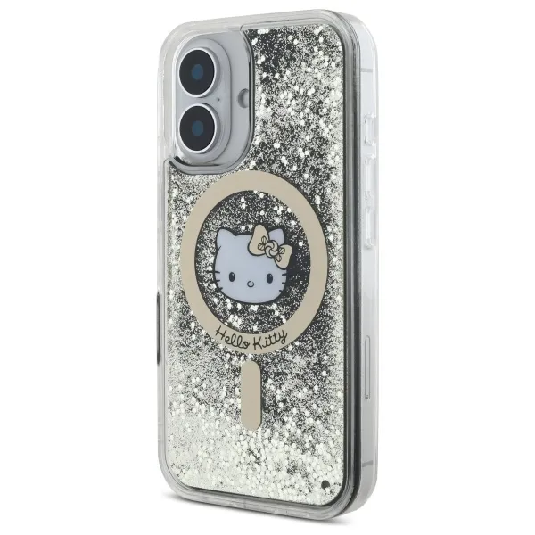 etui-hello-kitty-do-iphone-16-czarny-magsafe
