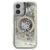 etui-hello-kitty-do-iphone-16-czarny-magsafe-przeznaczenie-apple