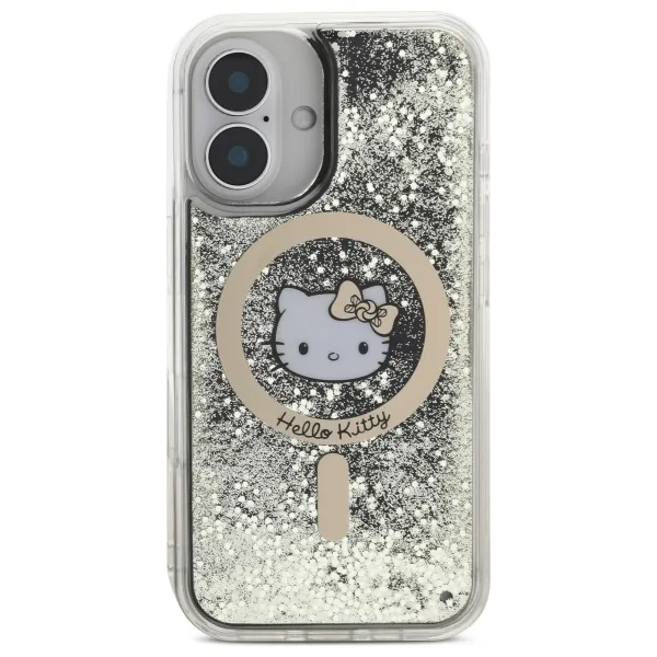 etui-hello-kitty-do-iphone-16-czarny-magsafe-stan-nowy