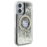 etui-hello-kitty-do-iphone-16-czarny-magsafe-kolor-czarny