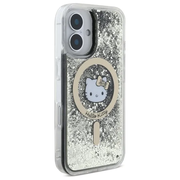 etui-hello-kitty-do-iphone-16-czarny-magsafe