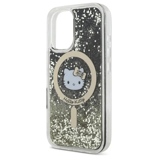 etui-hello-kitty-do-iphone-16-czarny-magsafe-kod-producenta-hkhmp16slgdik