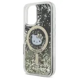 etui-hello-kitty-do-iphone-16-czarny-magsafe-kod-producenta-hkhmp16slgdik