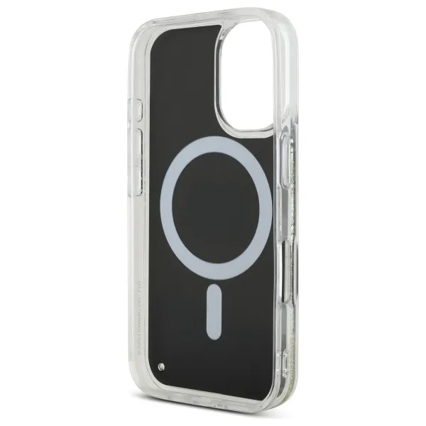 etui-hello-kitty-do-iphone-16-czarny-magsafe-marka-hello-kitty