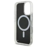 etui-hello-kitty-do-iphone-16-czarny-magsafe-marka-hello-kitty