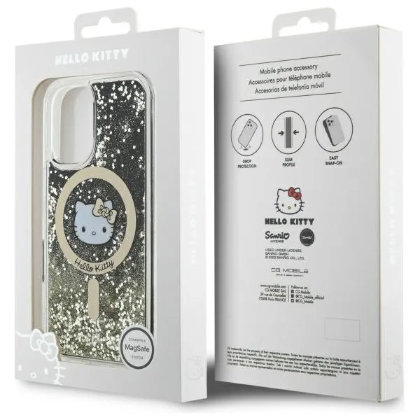 etui-hello-kitty-do-iphone-16-czarny-magsafe-stan-nowy-przeznaczenie-apple
