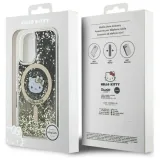 etui-hello-kitty-do-iphone-16-czarny-magsafe-stan-nowy-przeznaczenie-apple