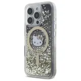 etui-hello-kitty-do-iphone-16-pro-czarny-magsafe-stan-nowy