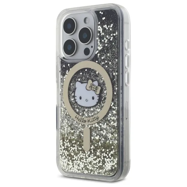 etui-hello-kitty-do-iphone-16-pro-czarny-magsafe