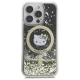 etui-hello-kitty-do-iphone-16-pro-czarny-magsafe-przeznaczenie-apple