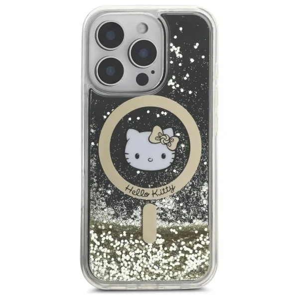 etui-hello-kitty-do-iphone-16-pro-czarny-magsafe-stan-nowy