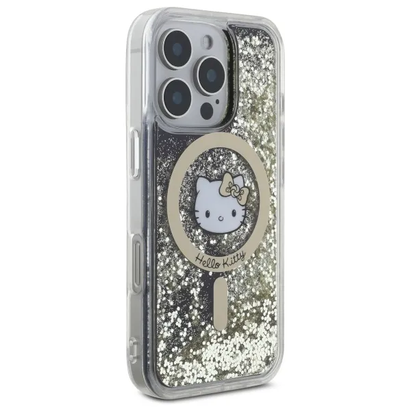 etui-hello-kitty-do-iphone-16-pro-czarny-magsafe-kolor-czarny