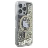etui-hello-kitty-do-iphone-16-pro-czarny-magsafe-kolor-czarny