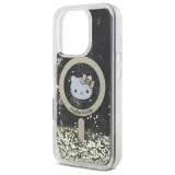 etui-hello-kitty-do-iphone-16-pro-czarny-magsafe-kod-producenta-hkhmp16llgdik