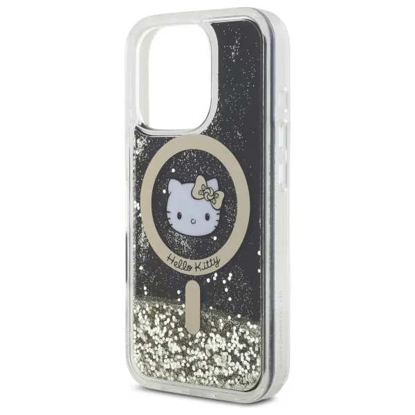 etui-hello-kitty-do-iphone-16-pro-czarny-magsafe