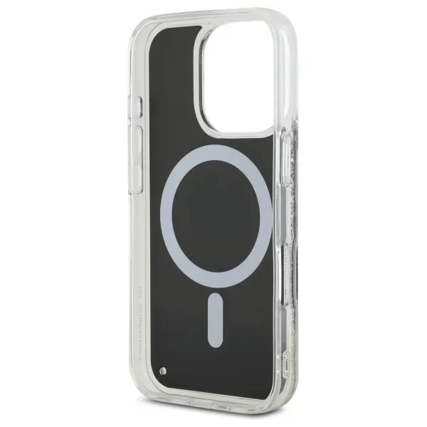 etui-hello-kitty-do-iphone-16-pro-czarny-magsafe-marka-hello-kitty