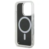 etui-hello-kitty-do-iphone-16-pro-czarny-magsafe-marka-hello-kitty