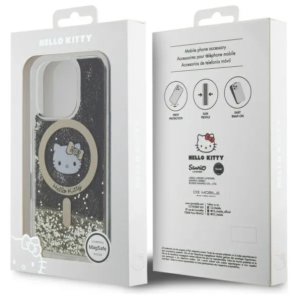 etui-hello-kitty-do-iphone-16-pro-czarny-magsafe-stan-nowy-przeznaczenie-apple