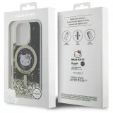 etui-hello-kitty-do-iphone-16-pro-czarny-magsafe-stan-nowy-przeznaczenie-apple