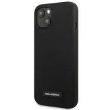 etui-karl-lagerfeld-do-iphone-13-mini-czarny-stan-nowy