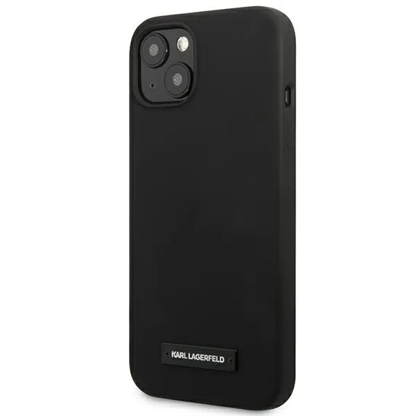 etui-karl-lagerfeld-do-iphone-13-mini-czarny