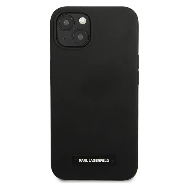 etui-karl-lagerfeld-do-iphone-13-mini-czarny-przeznaczenie-apple