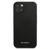 etui-karl-lagerfeld-do-iphone-13-mini-czarny-przeznaczenie-apple