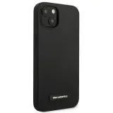 etui-karl-lagerfeld-do-iphone-13-mini-czarny-kolor-czarny