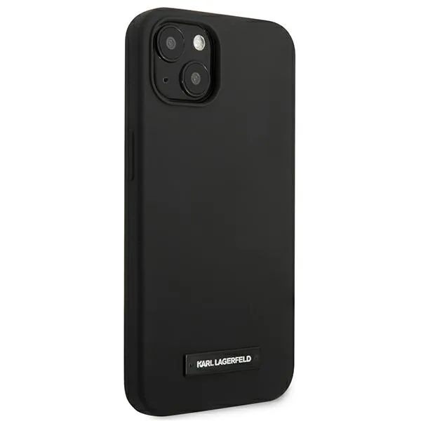 etui-karl-lagerfeld-do-iphone-13-mini-czarny