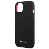 etui-karl-lagerfeld-do-iphone-13-mini-czarny-kod-producenta-klhcp13sslmp1k
