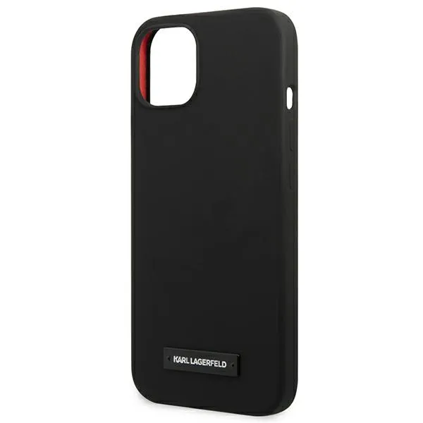 etui-karl-lagerfeld-do-iphone-13-mini-czarny