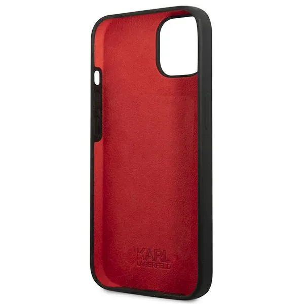 etui-karl-lagerfeld-do-iphone-13-mini-czarny-stan-nowy