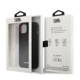 etui-karl-lagerfeld-do-iphone-13-mini-czarny-stan-nowy-przeznaczenie-apple