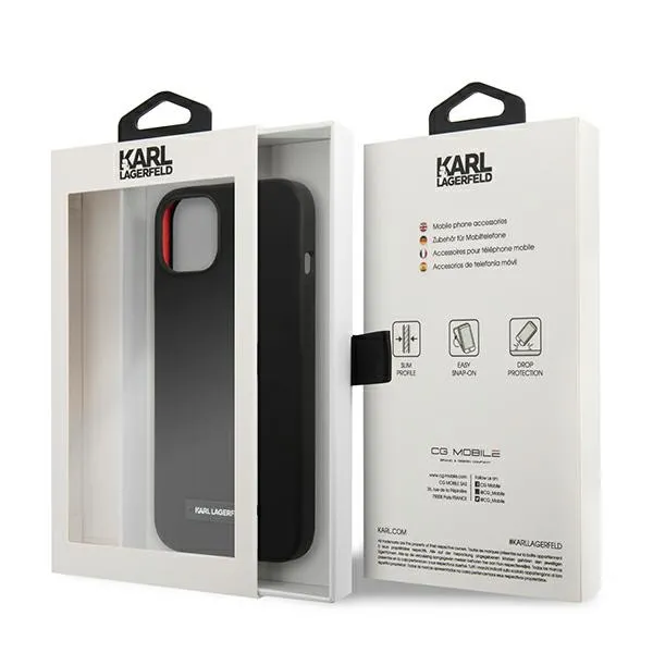 etui-karl-lagerfeld-do-iphone-13-mini-czarny