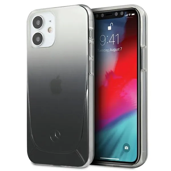 etui-mercedes-do-iphone-12-mini-czarny