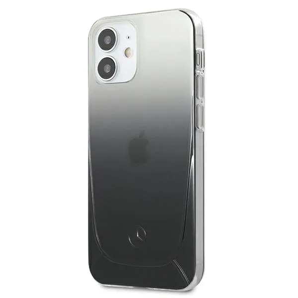 etui-mercedes-do-iphone-12-mini-czarny-stan-nowy
