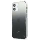 etui-mercedes-do-iphone-12-mini-czarny-stan-nowy