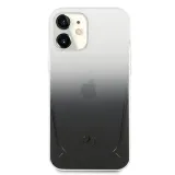 etui-mercedes-do-iphone-12-mini-czarny-przeznaczenie-apple