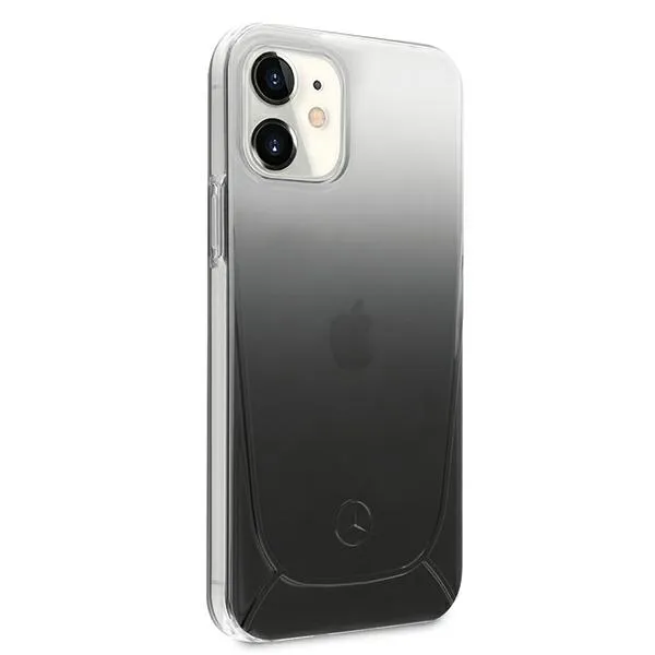 etui-mercedes-do-iphone-12-mini-czarny