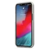 etui-mercedes-do-iphone-12-mini-czarny-typ-plecki