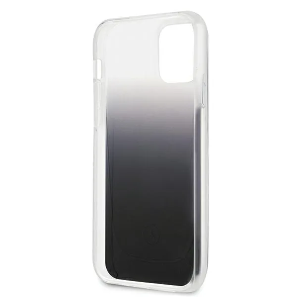 etui-mercedes-do-iphone-12-mini-czarny-kod-producenta-mehcp12sargbk
