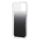 etui-mercedes-do-iphone-12-mini-czarny-kod-producenta-mehcp12sargbk