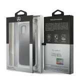 etui-mercedes-do-iphone-12-mini-czarny-marka-mercedes