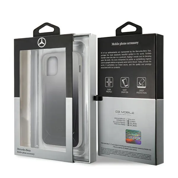 etui-mercedes-do-iphone-12-mini-czarny-stan-nowy