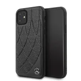 etui-mercedes-do-iphone-12-mini-czarny