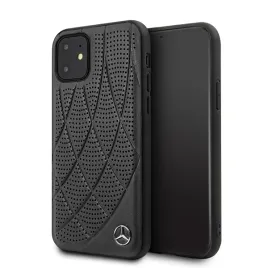 etui-mercedes-do-iphone-12-mini-czarny
