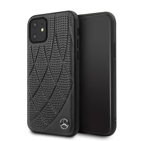 etui-mercedes-do-iphone-12-mini-czarny-stan-nowy